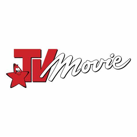 Letmewatchthis - Stream Free Movies and TV Shows in HD