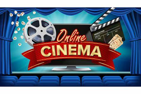 Unlimited Free HD Entertainment: LetMeWatchThis